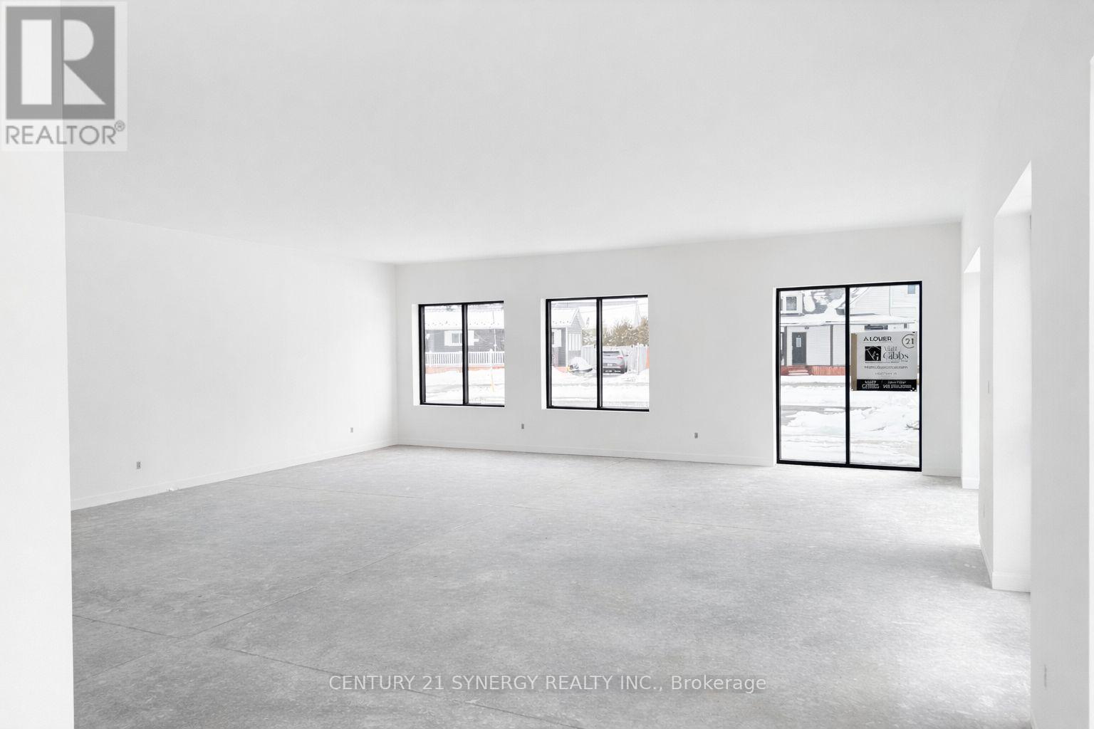C - 2 George Street Property Photo 7