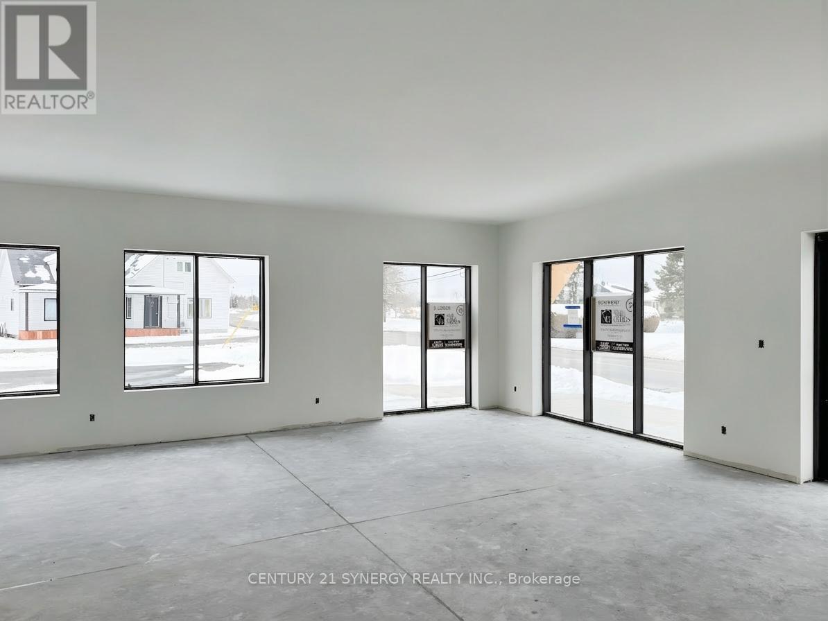 C - 2 George Street Property Photo 8