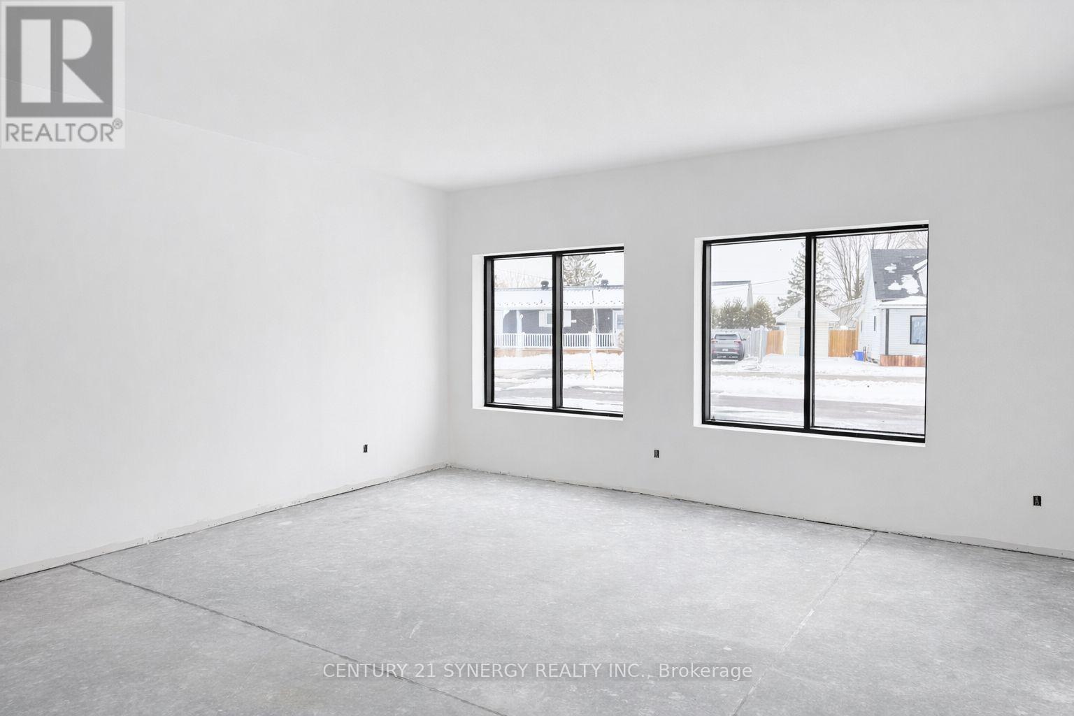 C - 2 George Street Property Photo 9