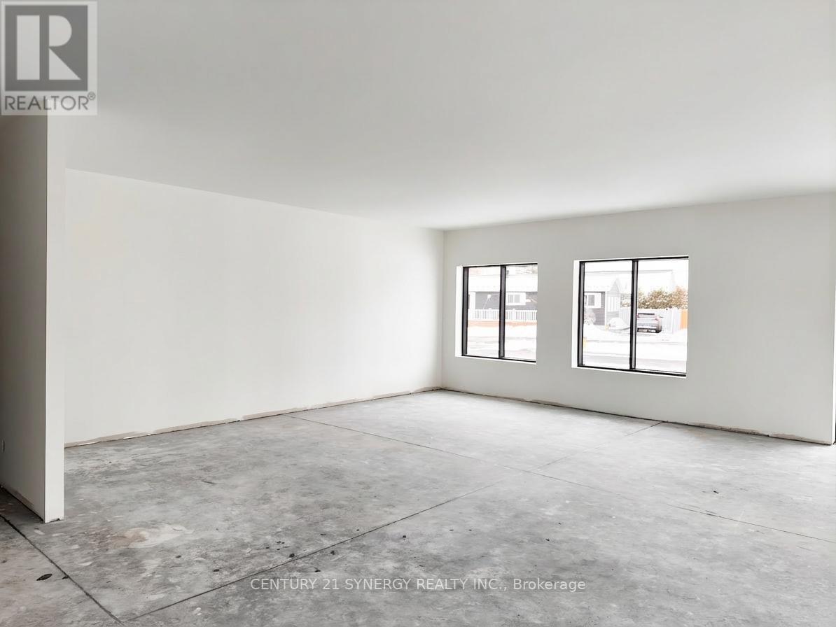 C - 2 George Street Property Photo 11