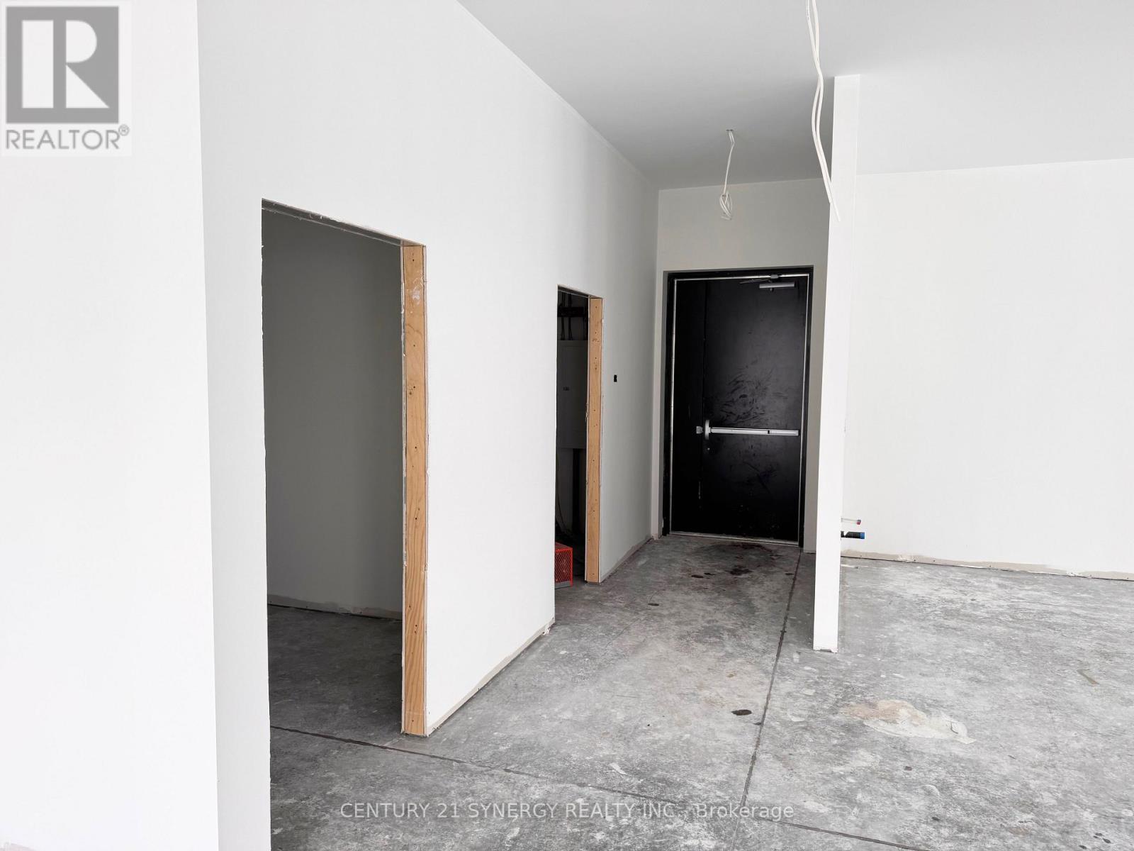 C - 2 George Street Property Photo 12