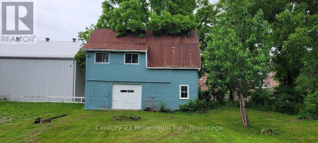 117 Durham Street S Property Photo 19