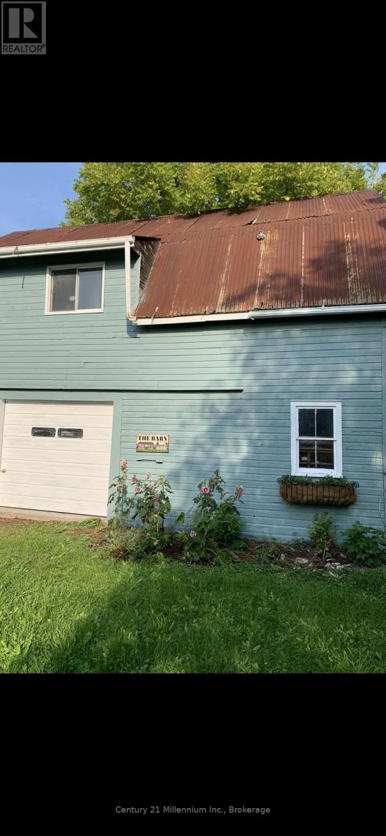 117 Durham Street S Property Photo 20