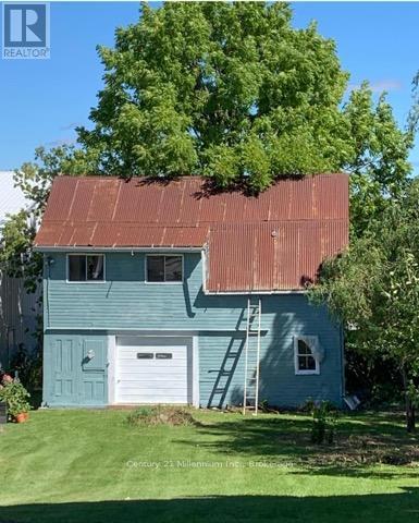 117 Durham Street S Property Photo 21