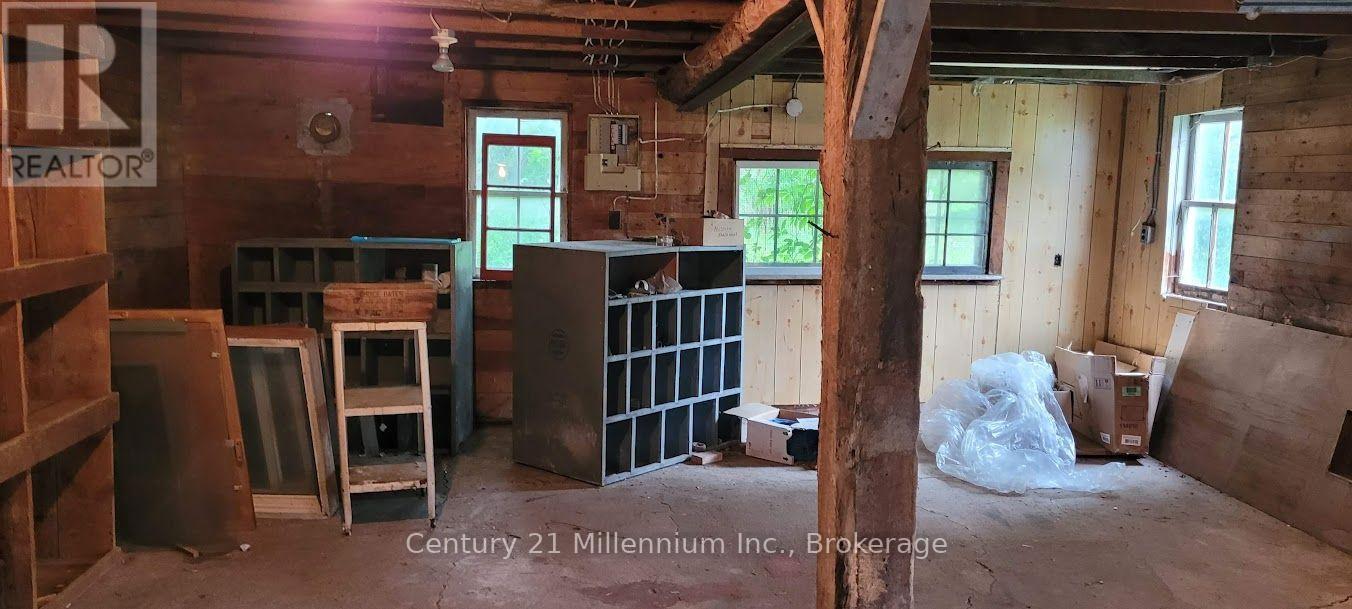 117 Durham Street S Property Photo 22