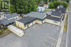 36 Marlborough Street N Property Photo 2