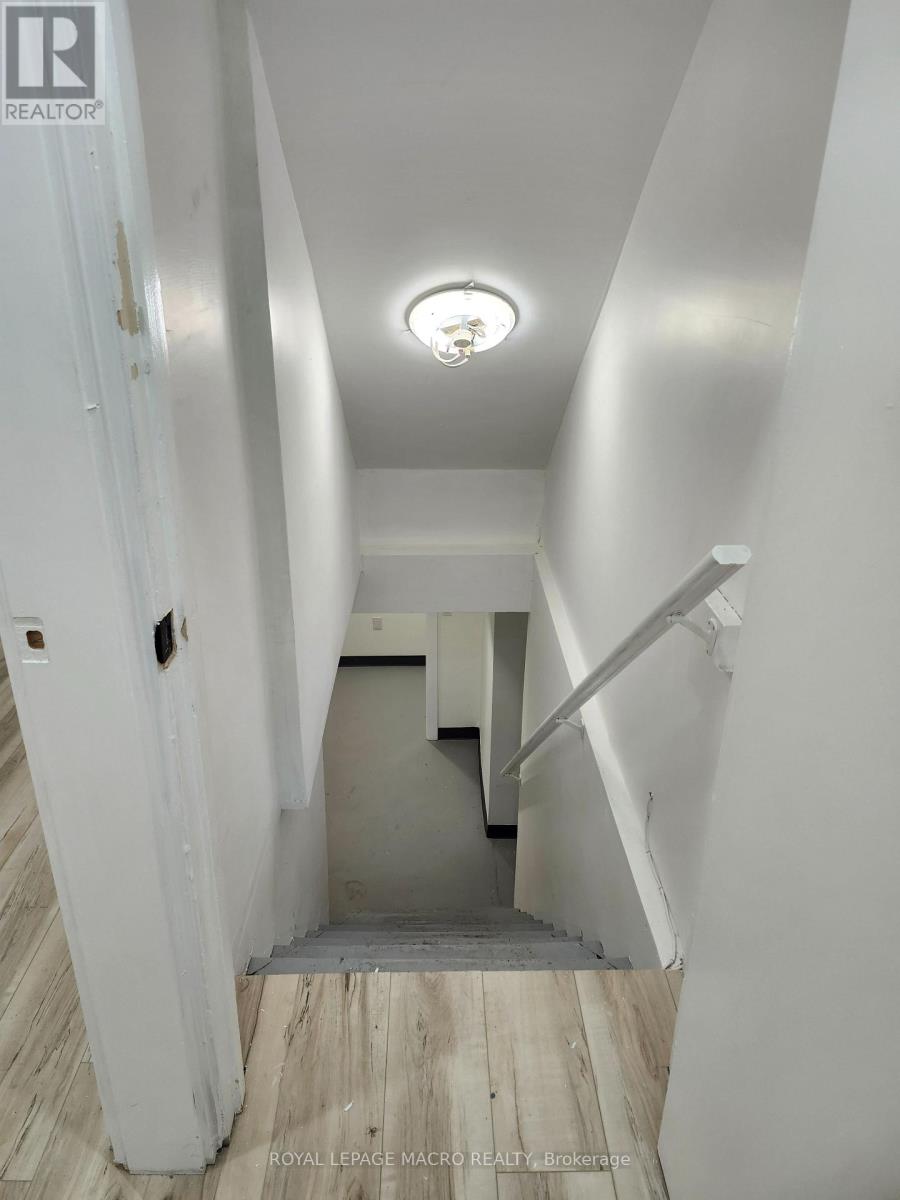 Lower - 357 Main Street E Property Photo 5