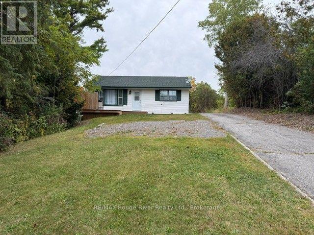 9 Cedar Street Property Photo 1