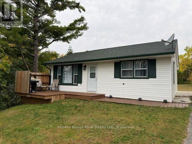 9 Cedar Street Property Photo 2