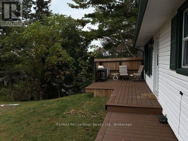 9 Cedar Street Property Photo 3