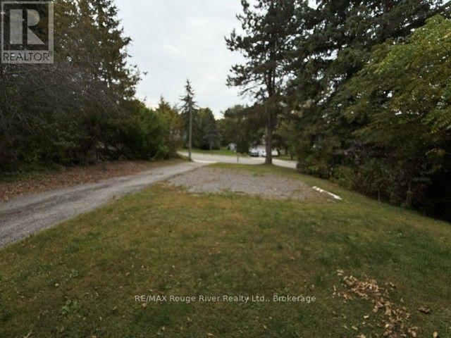 9 Cedar Street Property Photo 4