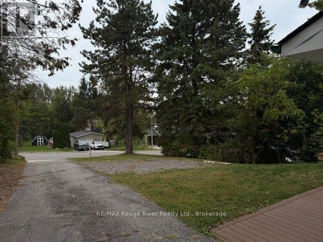 9 Cedar Street Property Photo 5
