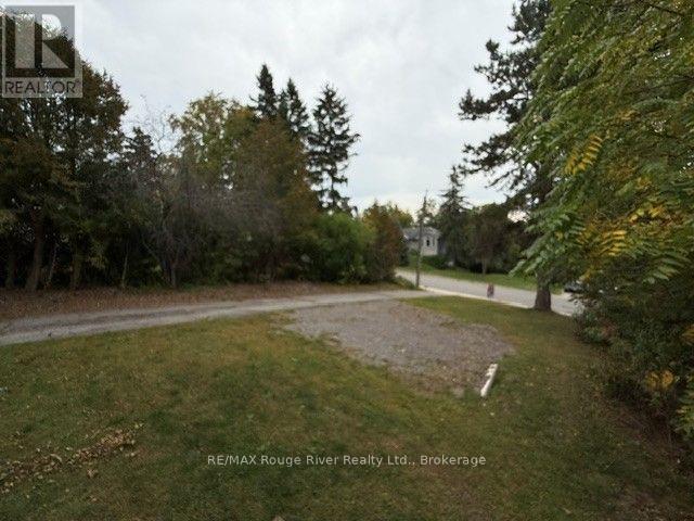 9 Cedar Street Property Photo 6