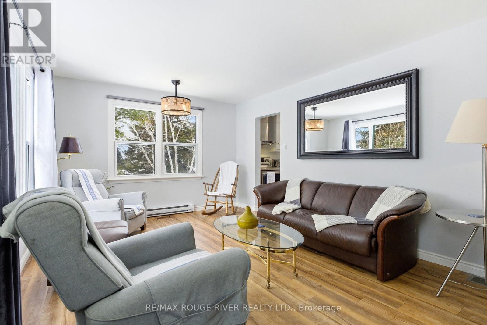 9 Cedar Street Property Photo 13