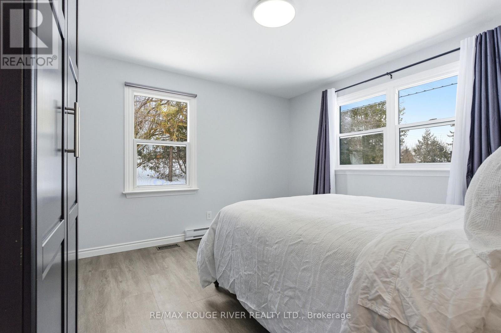 9 Cedar Street Property Photo 24
