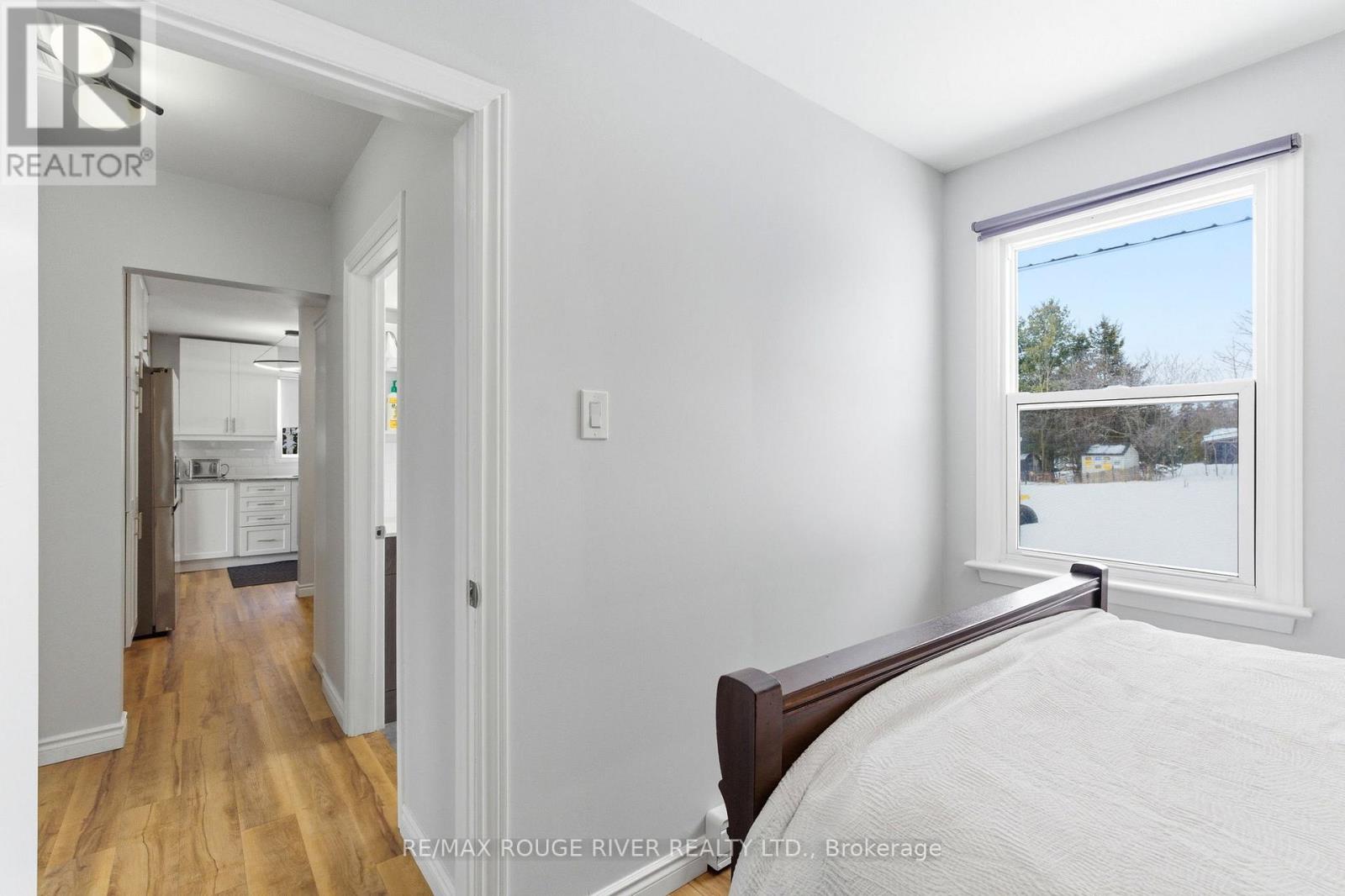 9 Cedar Street Property Photo 27