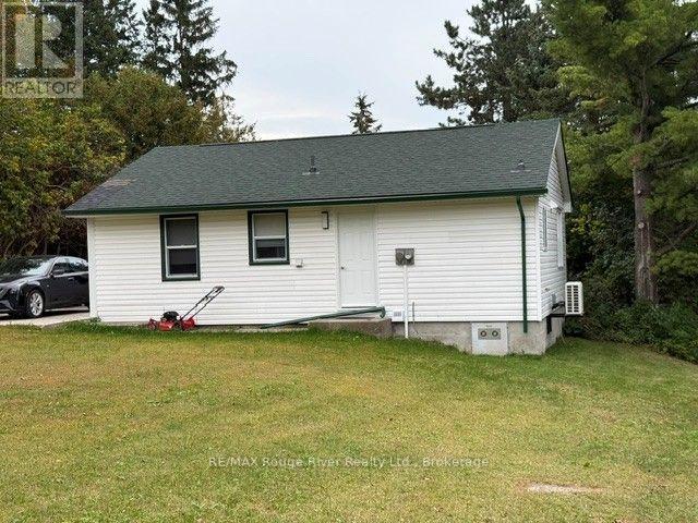 9 Cedar Street Property Photo 36