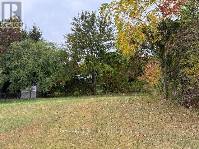 9 Cedar Street Property Photo 40