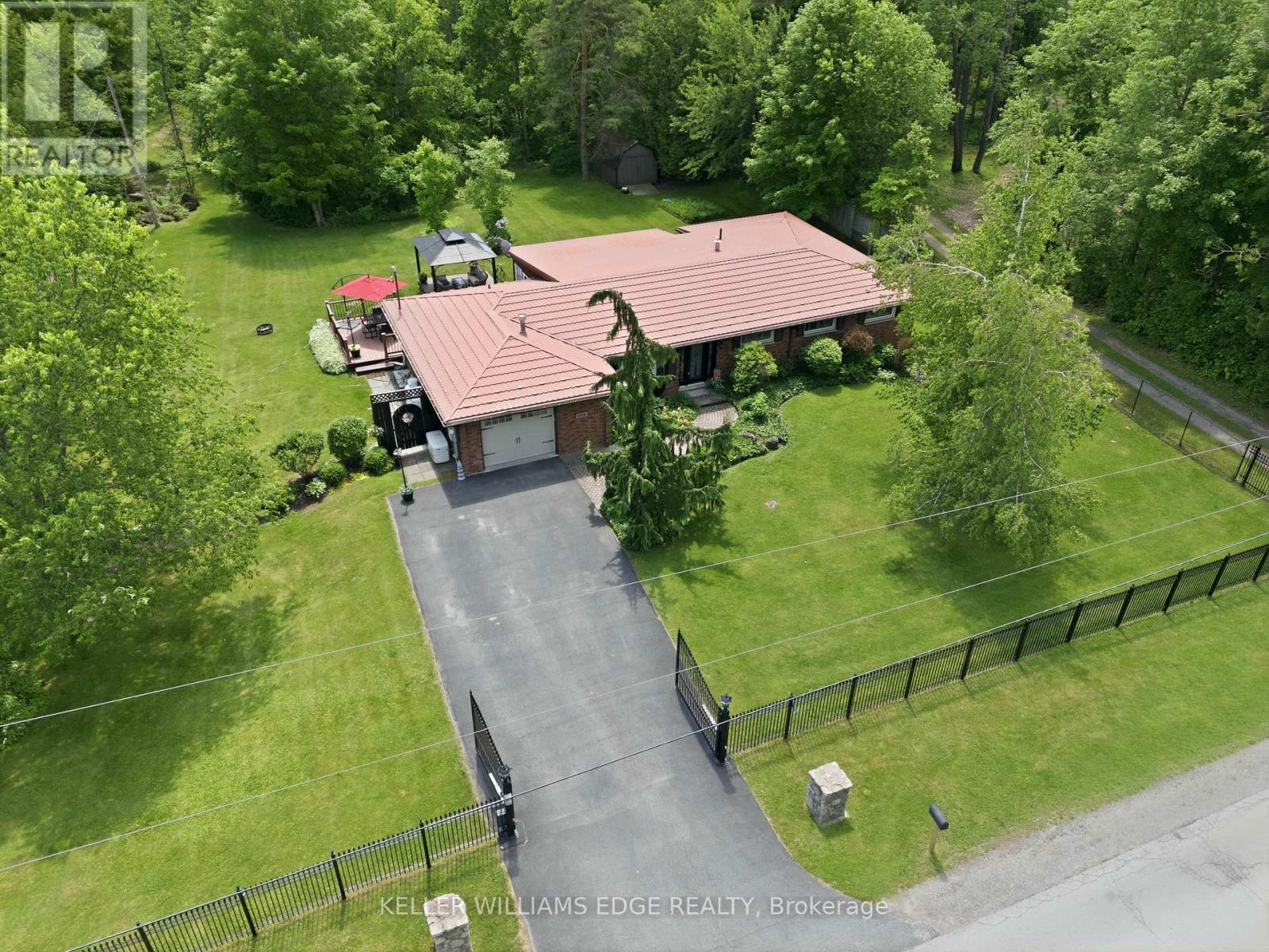 484 11TH CONCESSION ROAD E Property Photo 1
