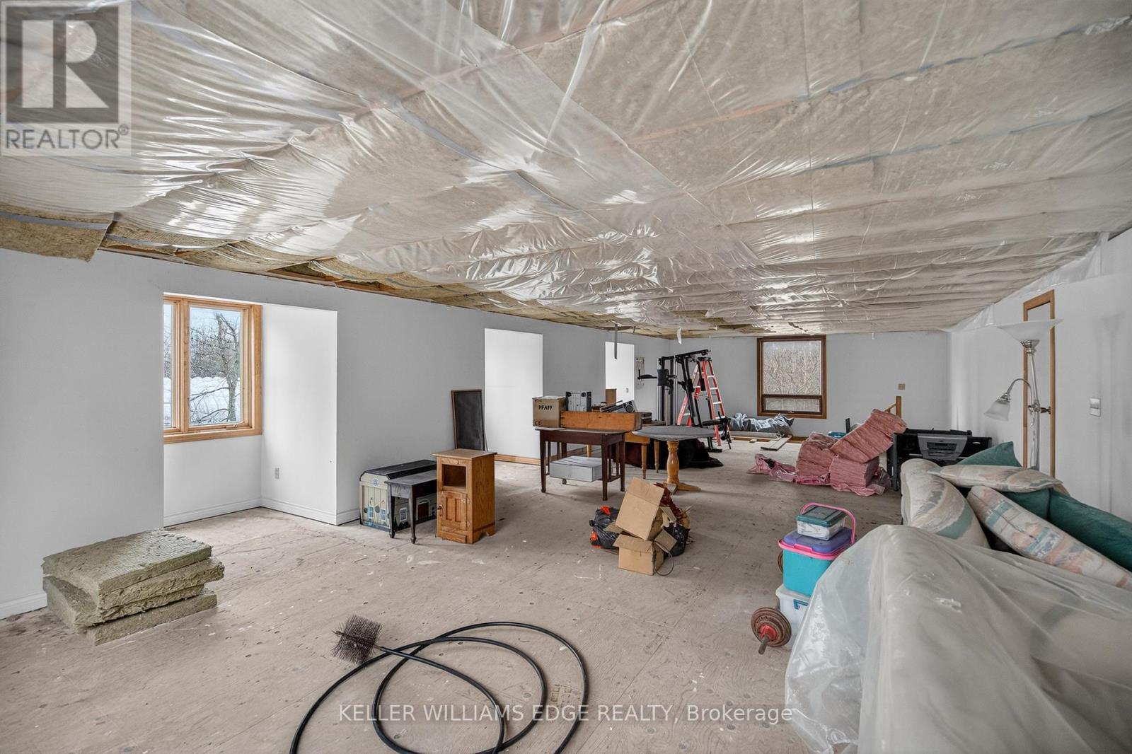 484 11th Concession Road E Property Photo 42