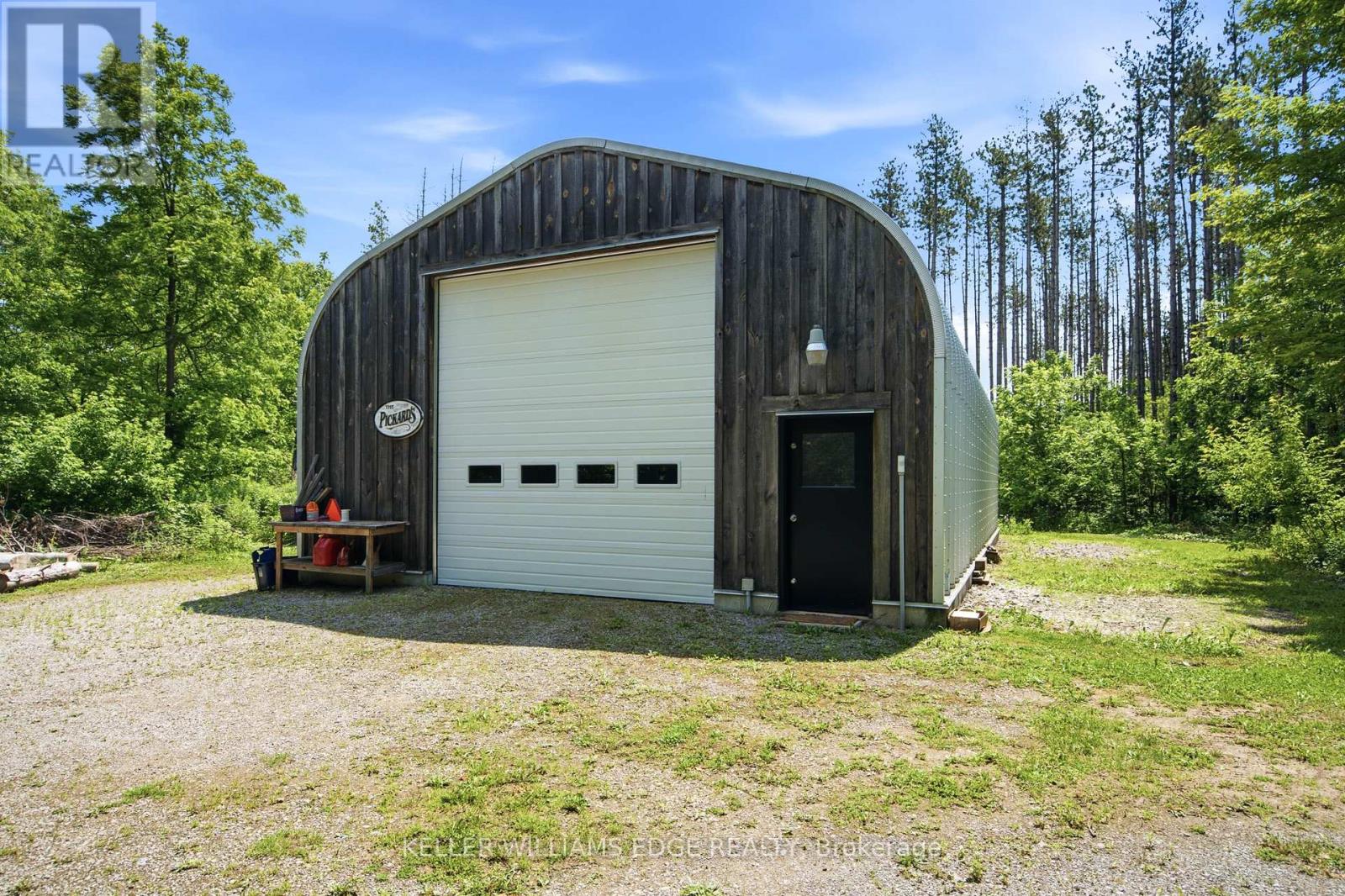 484 11th Concession Road E Property Photo 43