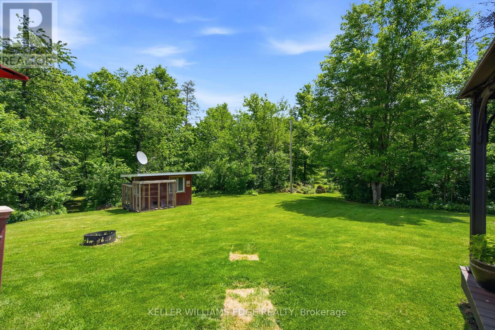484 11th Concession Road E Property Photo 44