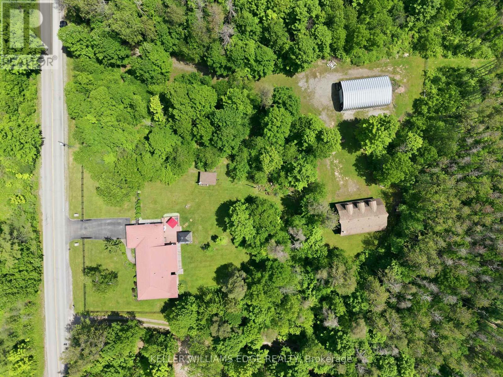 484 11th Concession Road E Property Photo 47