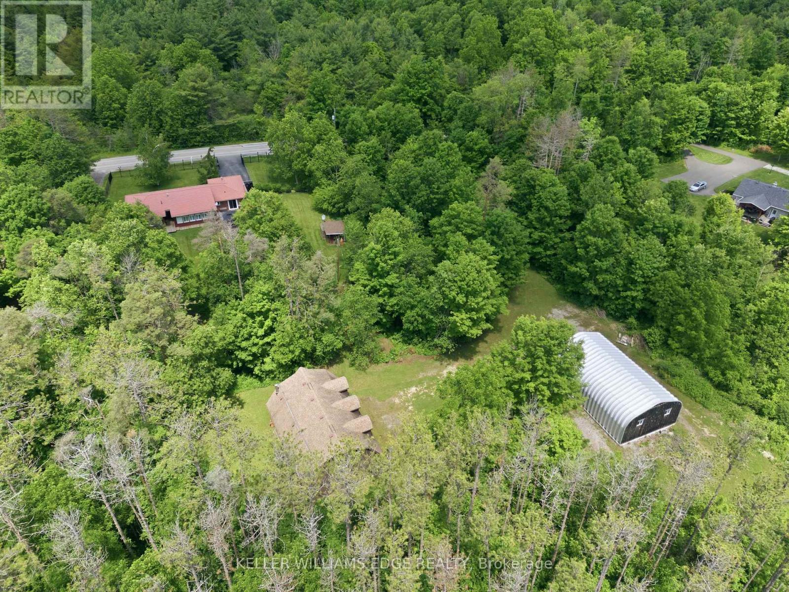 484 11th Concession Road E Property Photo 48