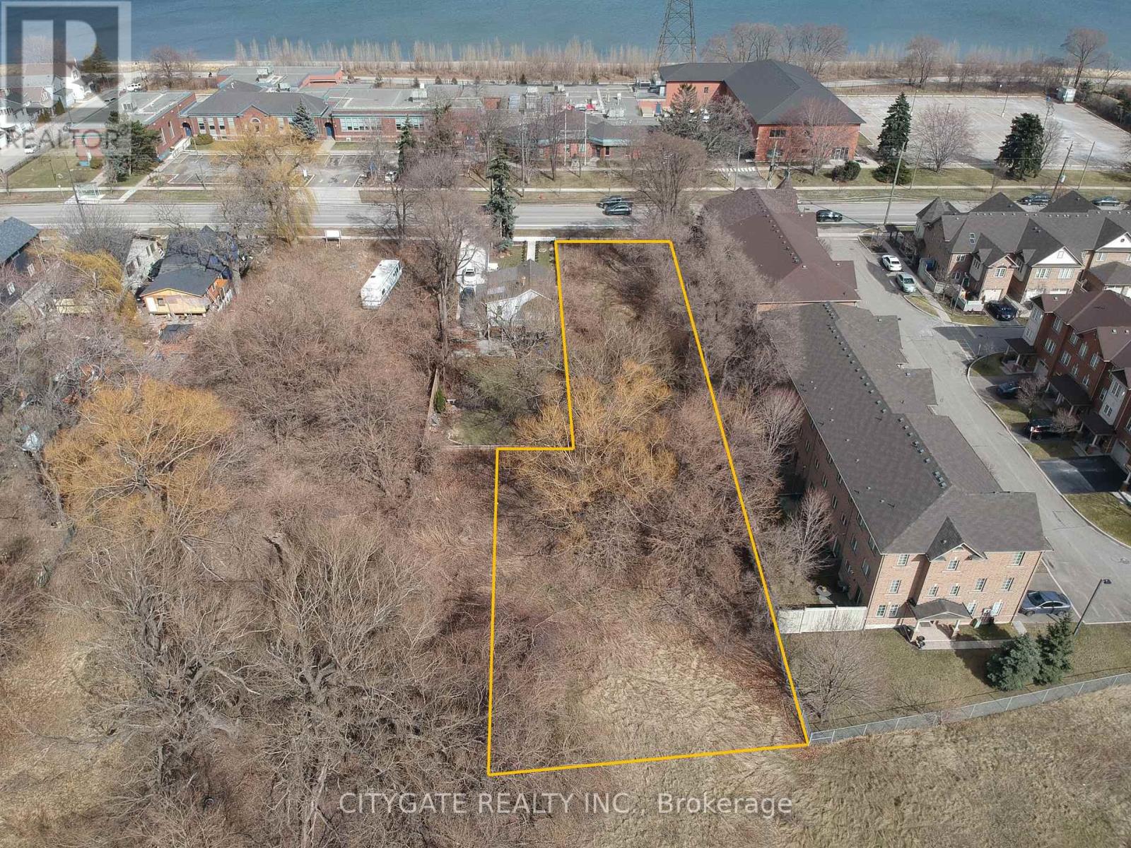 480 Beach Boulevard Property Photo 2