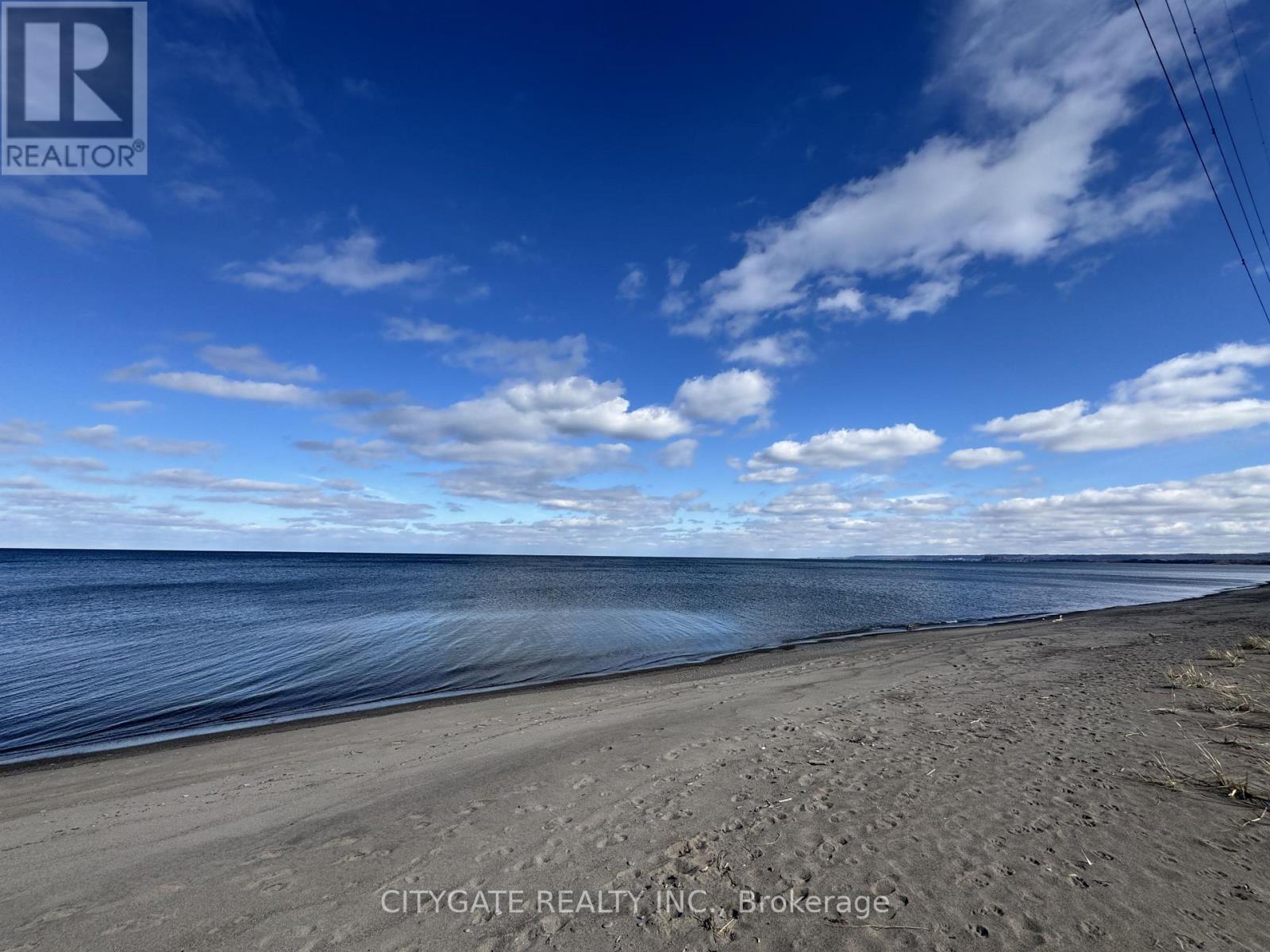 480 Beach Boulevard Property Photo 4