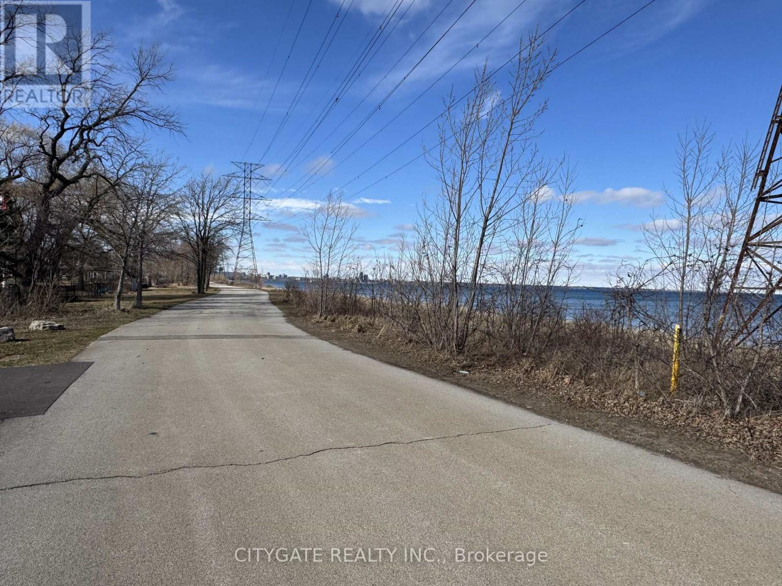 480 Beach Boulevard Property Photo 6