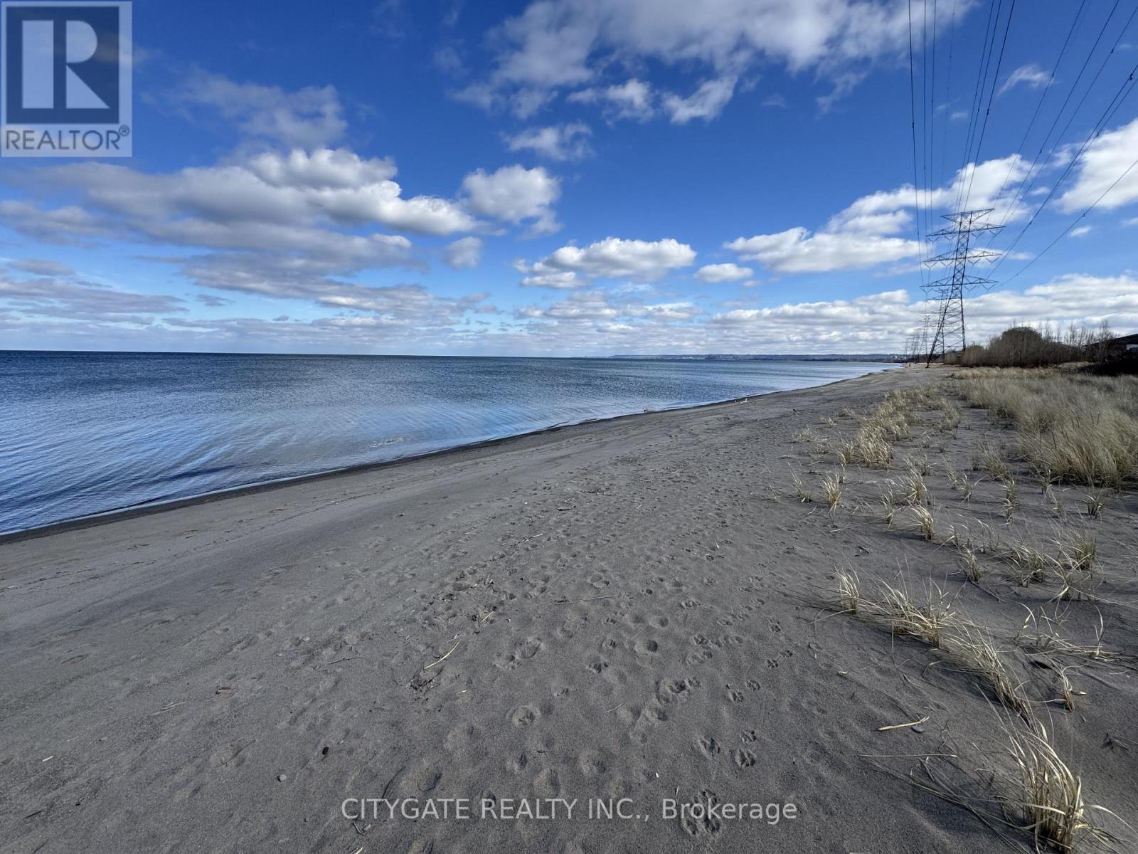 480 Beach Boulevard Property Photo 8