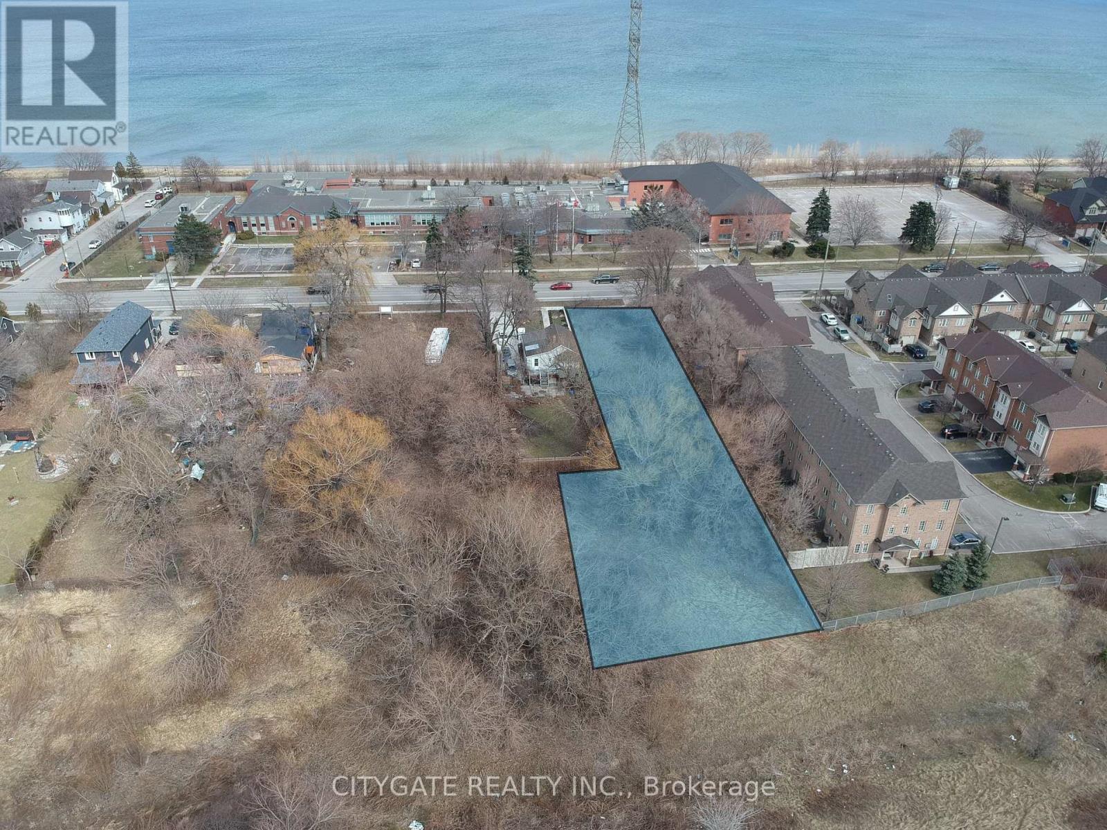 480 Beach Boulevard Property Photo 10