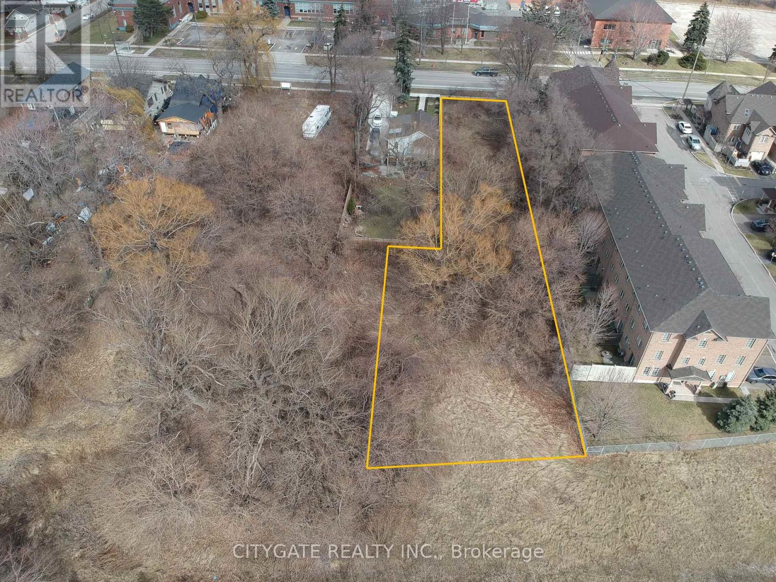 480 Beach Boulevard Property Photo 11