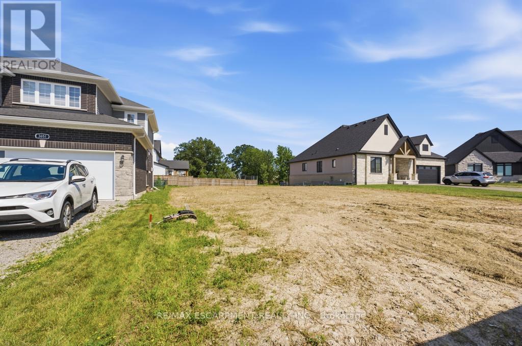 3647 Vosburgh Place Property Photo 2