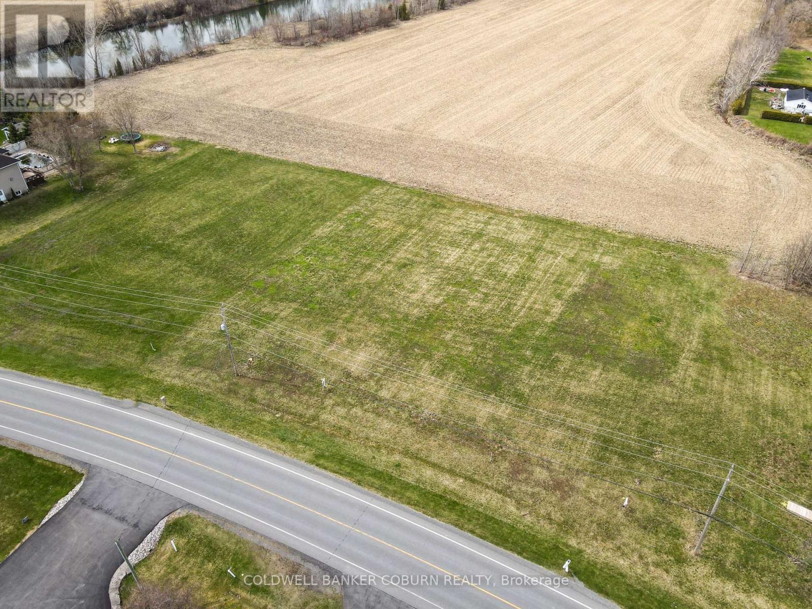 2 - 0000 Lakeshore Drive Property Photo 4