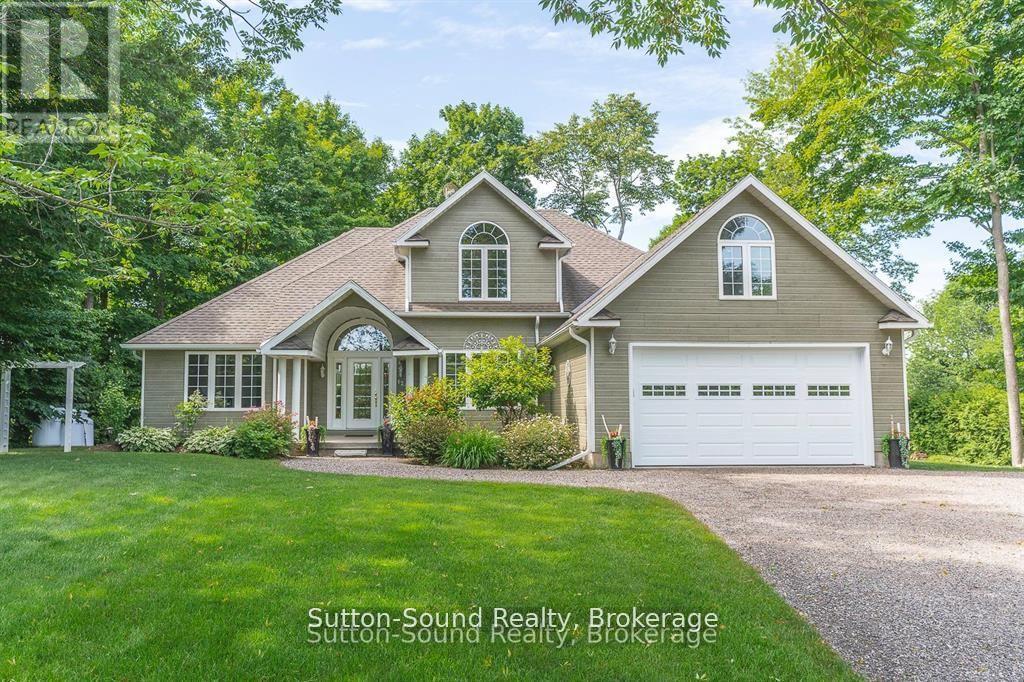 KRYSTIN HOUSTON Sutton - Sound Realty Inc., Brokerage photo 5