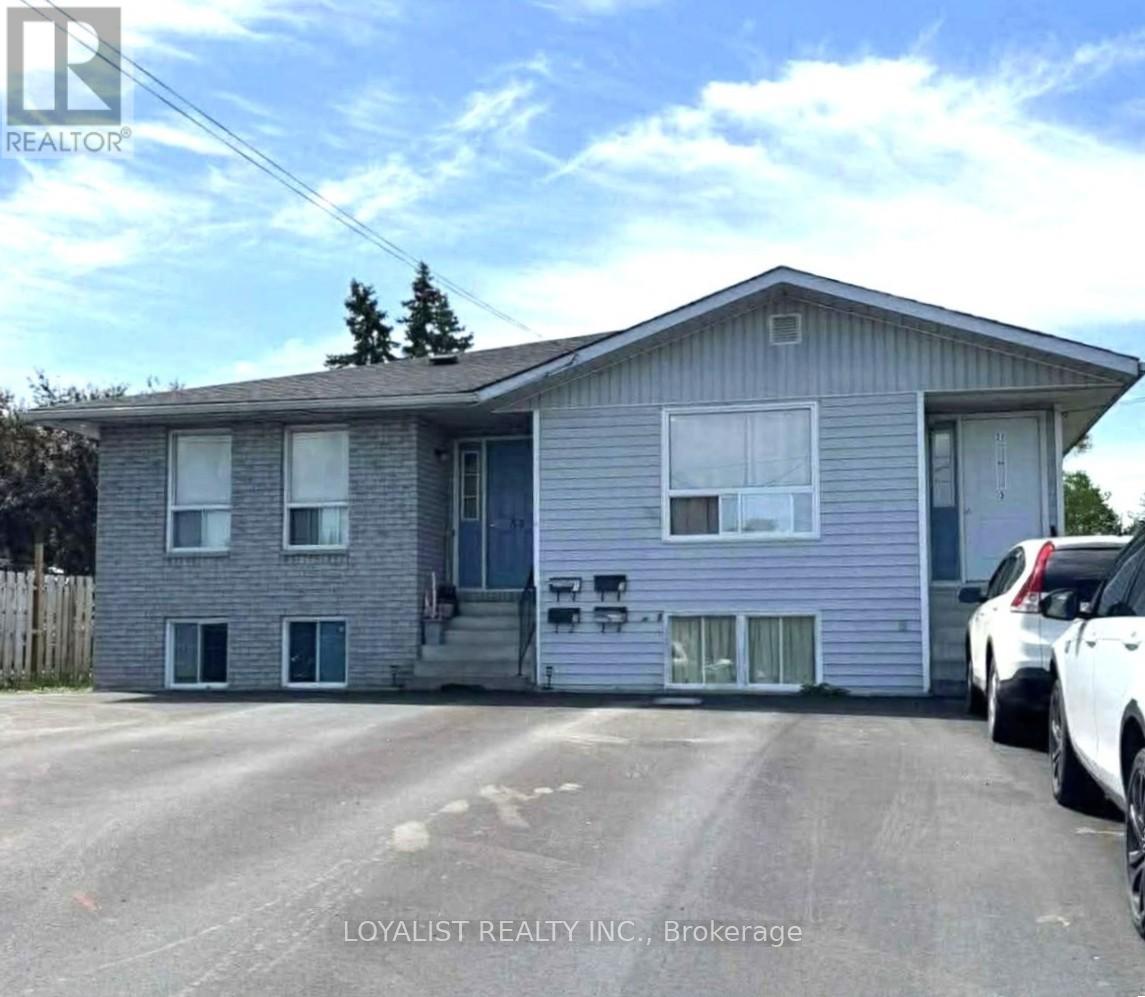 37 Pepper Avenue #1,2,3,4 Property Photo 1