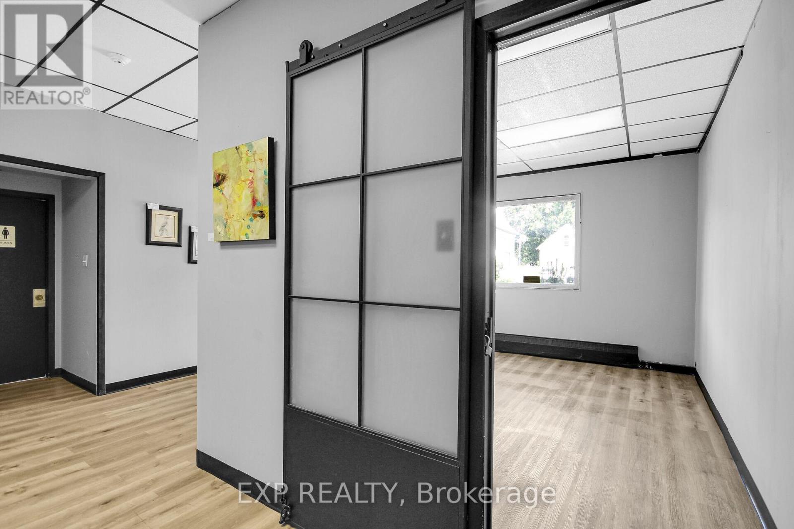 12 Maple Avenue Property Photo 14
