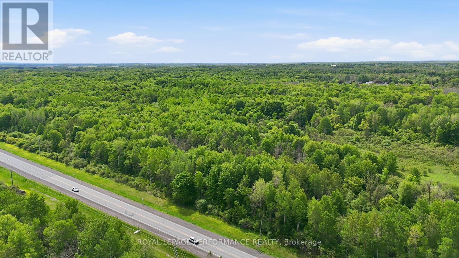 0 County Road 17 Highway Property Photo 1