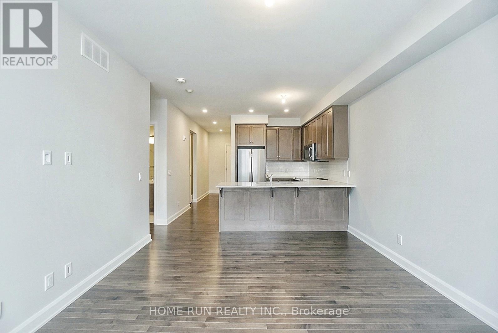 203 - 170 Boundstone Way Property Photo 2
