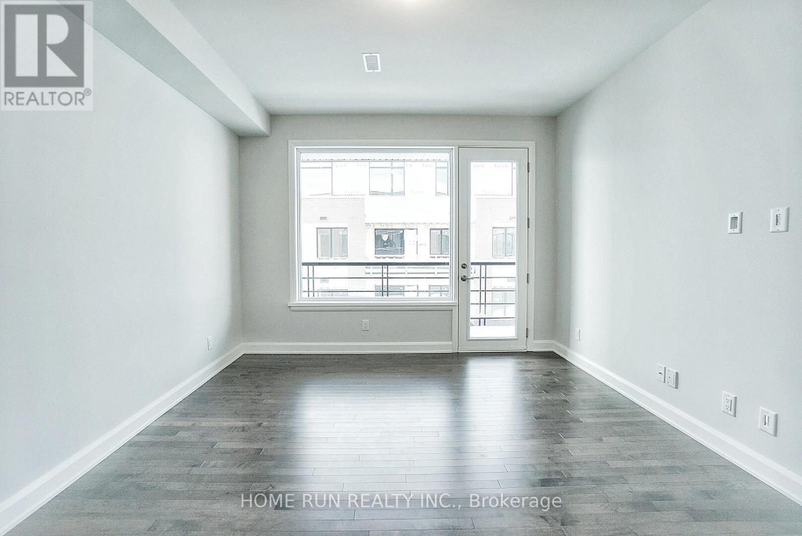 203 - 170 Boundstone Way Property Photo 3