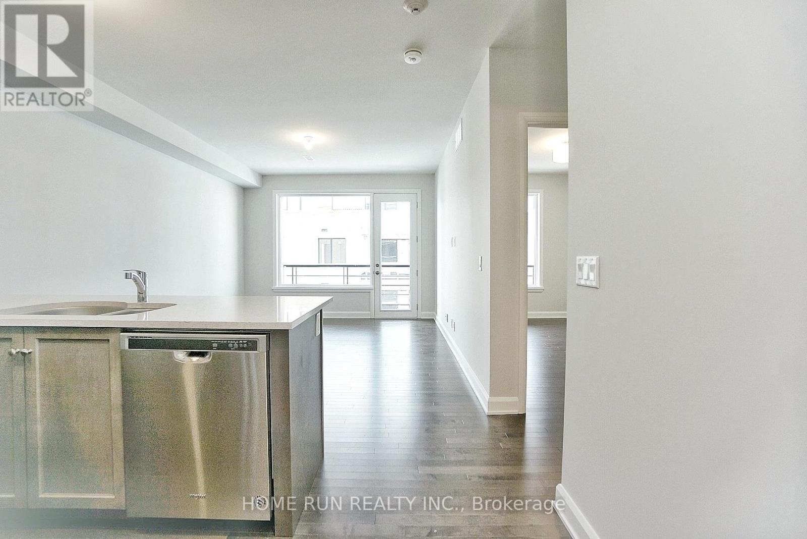 203 - 170 Boundstone Way Property Photo 4