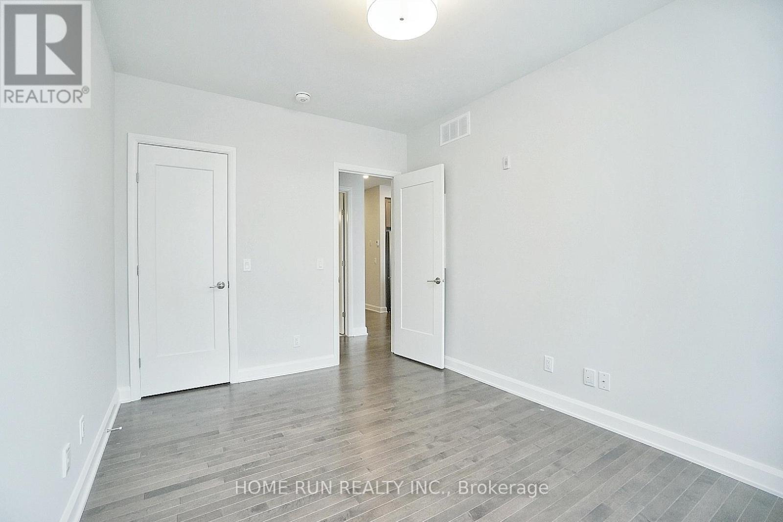 203 - 170 Boundstone Way Property Photo 11