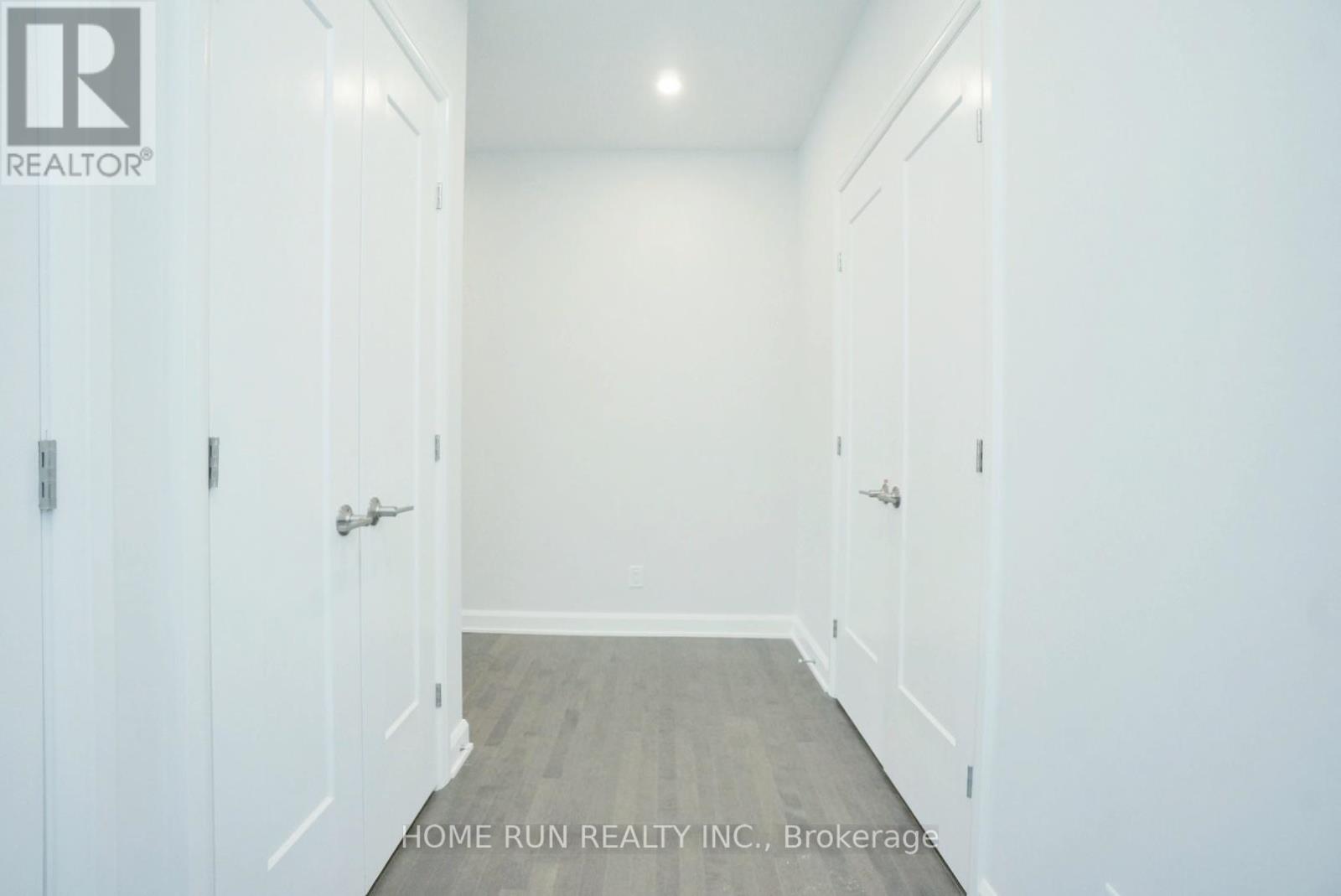 203 - 170 Boundstone Way Property Photo 15