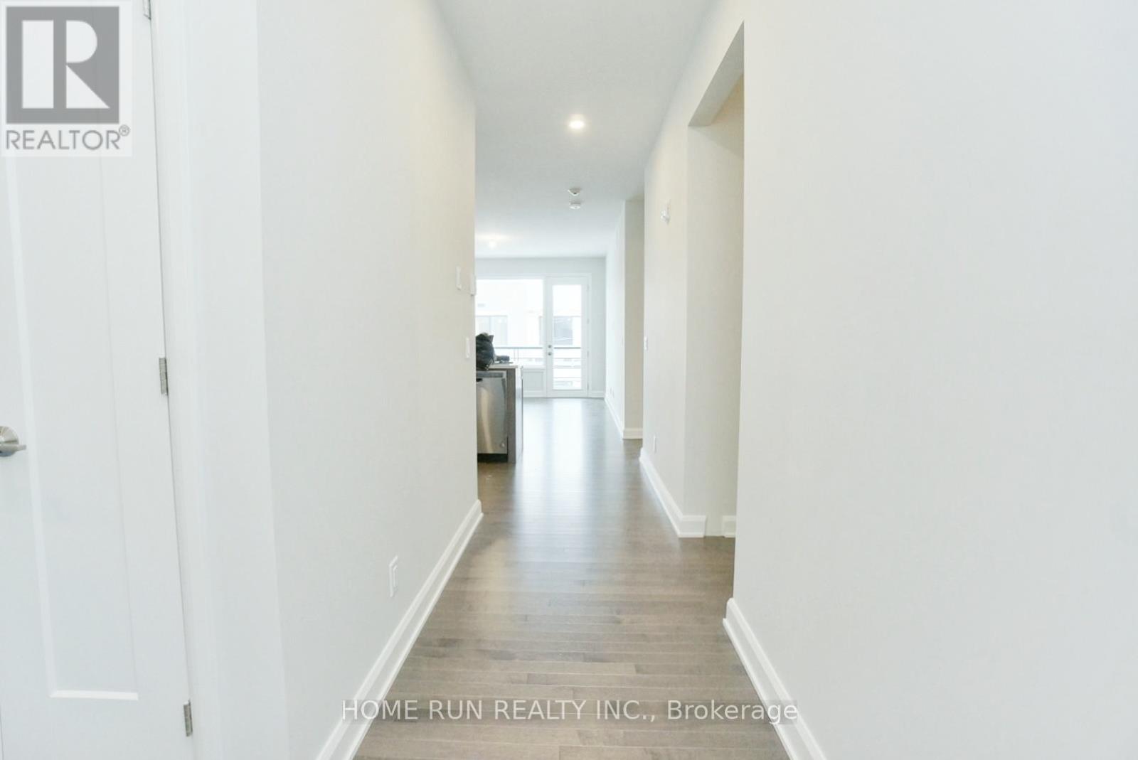 203 - 170 Boundstone Way Property Photo 16