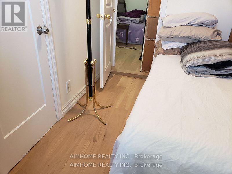 Unit 2 - 776211 Highway 10 E Property Photo 5