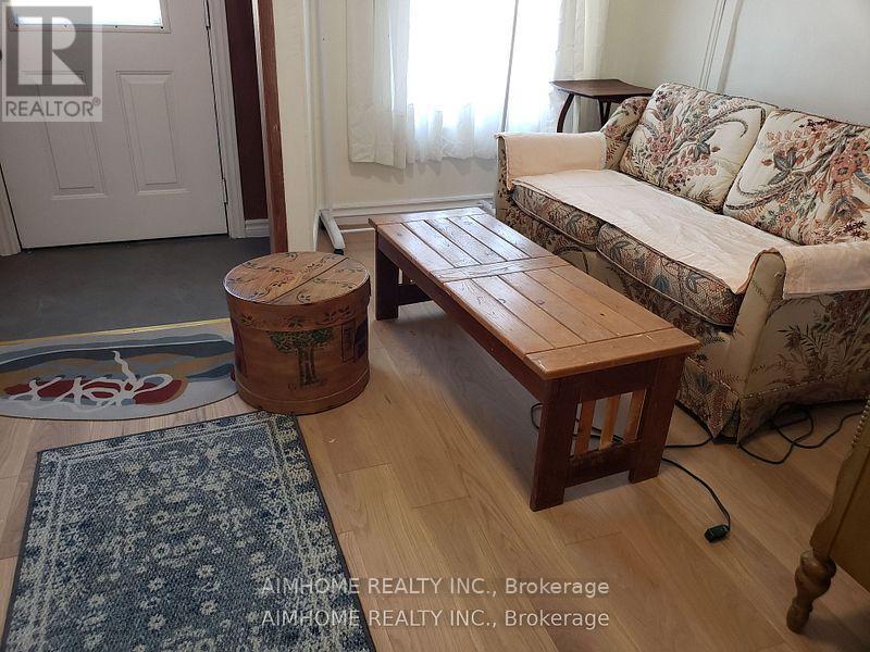 Unit 2 - 776211 Highway 10 E Property Photo 7