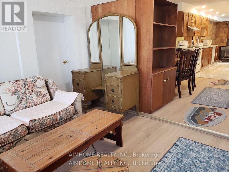 Unit 2 - 776211 Highway 10 E Property Photo 8