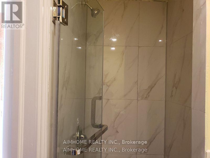 Unit 2 - 776211 Highway 10 E Property Photo 10